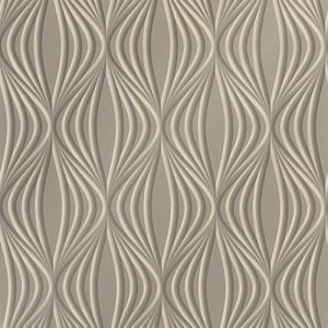 408_8_additional image.jpg image